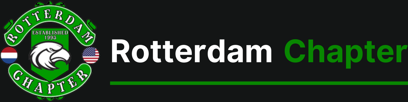 Rotterdamchapter(Build)