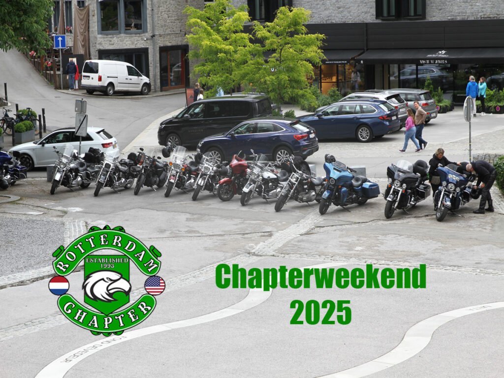 Chapterweekend-2025
