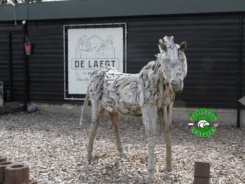 Herberg In den Bockenreyder